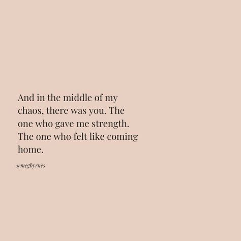 My Home Quotes, No Romance, Quotes Marriage, Home Quotes, No Future, Romance Quotes, Soulmate Quotes, Romantic Quotes, Quotes For Him