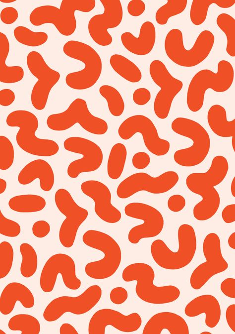 Football Australia, Chris Keller, Free Vector Patterns, Brand Aesthetics, Creature Ideas, Holding Space, Pattern Design Inspiration, Abstract Pattern Design, Preppy Wallpaper