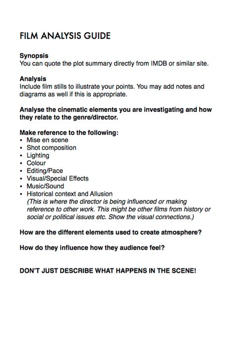 Screenwriting Tips, Screenplay Writing, Filmmaking Tips, Film Tips, Filmmaking Inspiration, Filmmaking Cinematography, Film Technique, Film Script, Film Theory