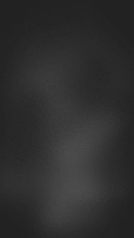 Rp Png, Free Texture Backgrounds, Minimalist Wallpaper Phone, S8 Wallpaper, Best Instagram Feeds, Iphone Wallpaper Classy, Picture Editing Apps, Texture Graphic Design, Event Poster Design