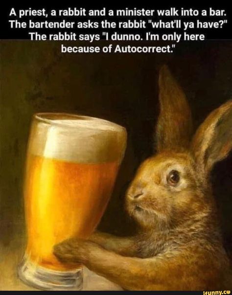 Found on iFunny Beer Prints, Funny Captions, Dad Jokes, Bones Funny, First Class, Bar Decor, Puns, I Laughed, Funny Jokes