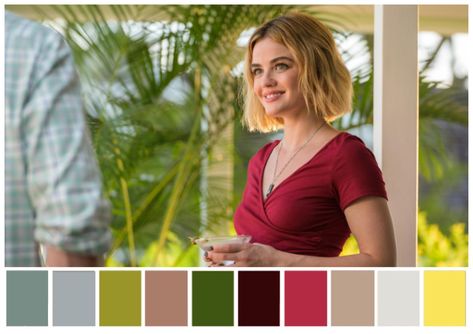 Cinema Colour Palette, Color Grade Cinematic, Cinematic Colour Palette, Cinematic Pallet, Cinematography Color Palette, Colour Grading Film, Movie Color Grading, Cinema Color Palette, Cinematic Color Palette