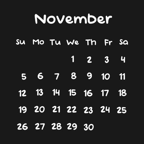 Check out this awesome '2023+calendar+-+November+2023+calendar+-+simple+new+year+calen...' design on @TeePublic! Funny Calendars, Calendar January, February Calendar, September Calendar, January Calendar, November Calendar, New Year Calendar, October Calendar, Calendar June