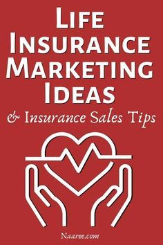 Finance Terms, Insurance Marketing Ideas, Life Insurance Sales, Life Insurance Marketing Ideas, Life Insurance Marketing, Life Insurance Facts, Business Anniversary, Financial Consultant, Blue Chips