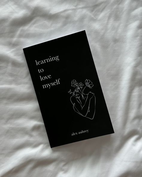 from my poetry book “learning to love myself”, available on amazon #learningtolovemyself #poem #qotd #quoteoftheday #relatable #honestlyworded #poetry #poet #poetrycommunity #poetsociety #poetsofinstagram #poetsofig #poems #poetrylovers #poetryporn #poetryisnotdead #heartbreak #heartbreakpoetry #relationshipquotes #healingwords Poetry Book Aesthetic, Poetry Books Aesthetic, Learning To Love Myself, Poem Books, My Poetry, Book Recs, Love Myself, Inspirational Books To Read, Healing Words