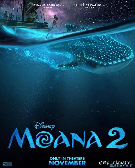 Moana 2 Aesthetic, Oceania Disney, Moana Wallpaper Iphone, Moana Poster, Disney Moana Art, Black Disney Princess, Moana Movie, Moana 2, Disney Princess Moana