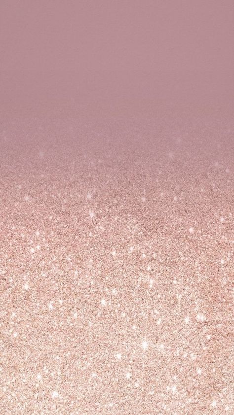 Mauve Wallpaper Aesthetic, Bedroom Wallpaper Aesthetic, Spa Background, Rose Gold Wallpaper Iphone, December Aesthetic, Bathroom Wallpaper Ideas, Wallpaper Store, Wallpaper For Kids, Glitter Phone Wallpaper