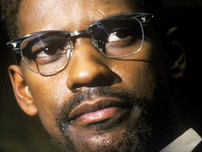 Denzel Washington as Malcolm X. Fordham University, Tim Roth, Dirty Harry, Hip Hop And R&b, Lights Camera Action, Malcolm X, Best Supporting Actor, Denzel Washington, Mount Vernon