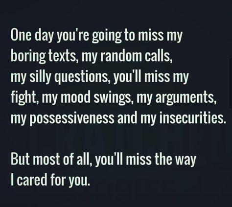 One Day You'll Miss Me Quotes, You Will Miss Me Quotes One Day, You’ll Miss Me When I’m Gone Quotes, You'll Miss Me When I'm Gone Quote, Miss Me When I Am Gone Quotes, One Day You’ll Miss Me, Miss Me With That Bs Quotes, Youll Miss Me Quotes, Youll Miss Me Quotes Too Late