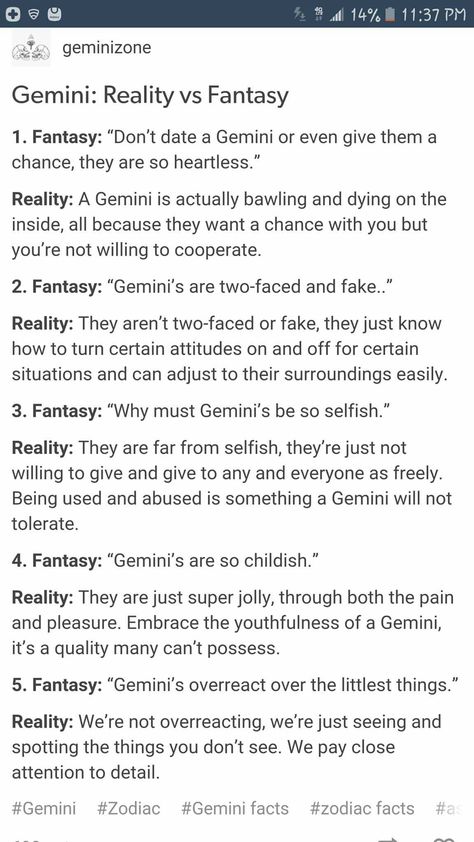 Gemini fantasy vs. Reality Fantasy Vs Reality, Zodiak Gemini, Gemini Zodiac Quotes, Gemini Characteristics, June Gemini, All About Gemini, Gemini Personality, Gemini And Scorpio, Gemini Traits