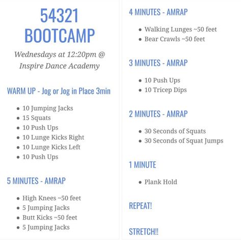 Fit Camp Workouts, Beginner Bootcamp Workout, Boot Camp Workouts, Bootcamp Workout, Kid Workout Routine, Bootcamp Workout Plan, Boot Camp Workout Circuit Training, Group Workout Ideas Boot Camp, 45 Minute Bootcamp Workout Plan