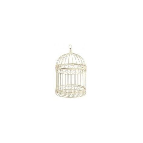 Cage Decor, Peregrine's Home For Peculiars, Miss Peregrines Home For Peculiar, Png Pack, Metal Home Decor, Home Decor Metal, Peculiar Children, Home For Peculiar Children, Metal Birds