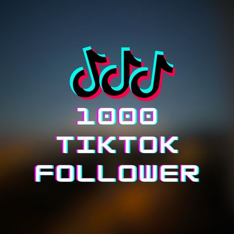 Boost Your TikTok with 1,000 Followers + 100 Gifts! Looking to take your TikTok account to the next level? Our service provides a quick and effective boost to your presence on TikTok with 1,000 real followers and 100 virtual gifts! What You'll Get: *🚀 1,000 genuine TikTok followers to enhance your profile's visibility *🎁 100 virtual gifts to increase your engagement and interaction *🌟 Boost your account credibility, making your videos more likely to go viral *⏱️ Fast delivery - typically within 24-48 hours! Why Choose Us? *100% safe and secure service *No passwords required - just your TikTok username *Great for both personal and business accounts How It Works: 1.Place your order 2.Provide your TikTok username at checkout 3.Watch your follower count and engagement grow! Get the social p Follower Count, Tiktok Followers, Tiktok Account, 100 Followers, Social Media Templates, Real Followers, 1 Place, Fast Delivery