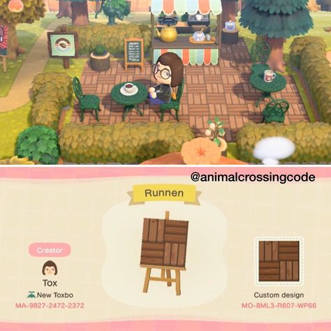 Acnh Island Flag Design, Motif Acnl, Animal Crossing Patterns, Acnh Paths, Codes Animal Crossing, Acnh Patterns, Animal Crossing 3ds, Animal Crossing Memes, Acnh Custom Designs