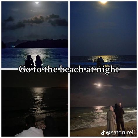 Romantic Date Night Aesthetic, Places To Go With Your Boyfriend, Beach Date Ideas, Cute Dates, Date Spots, Things To Do With Your Boyfriend, Dream Dates, Romantic Date Night Ideas, Cute Date Ideas