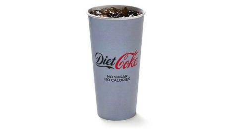 Diet Coke Large Mc Donald, Diet Coke, Aesthetic Food, Diet, Collage, Tableware, Pins, Quick Saves