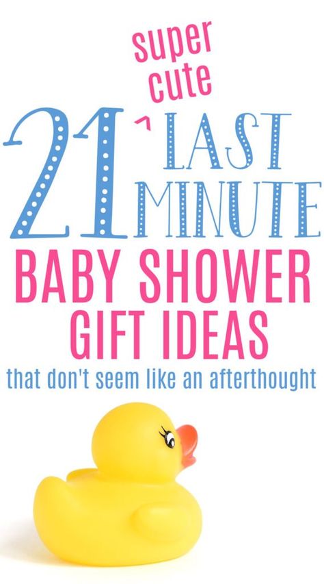 Baby Shower Gift Girl Ideas, Cute Diaper Gift Ideas, Great Baby Shower Gifts, Affordable Baby Shower Gifts, Baby Shower Gifts Gender Neutral, Special Baby Shower Gifts, Baby Shower Gifts For Girl, Sentimental Baby Shower Gifts, Diy Baby Shower Gifts Homemade