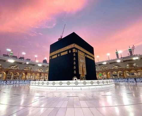 Khana Kaba Dp, Makkah Hd, Beautiful Islamic Dp, Mecca Sharif, Profile Islamic, Kaba Sharif, Islamic Quotes In Hindi, Dp Islamic, Eid Wallpaper