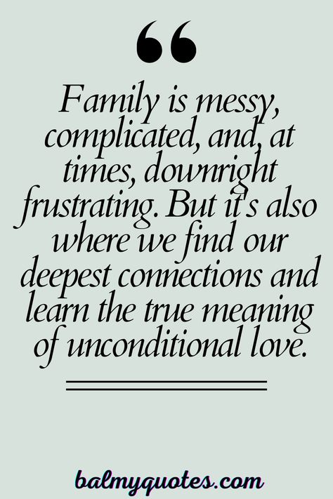 Discover a collection of insightful quotes about family issues that resonate deeply. #FAMILYISSUESQUOTES Family Challenges Quotes, Family Before Everything Quotes, Angry At Family Quotes, Biblical Family Quotes, Estranged Family Quotes, Family Quotes Importance Of, Family Dinner Quotes, Family Issues Quotes Feelings, Family Quotes Blessed