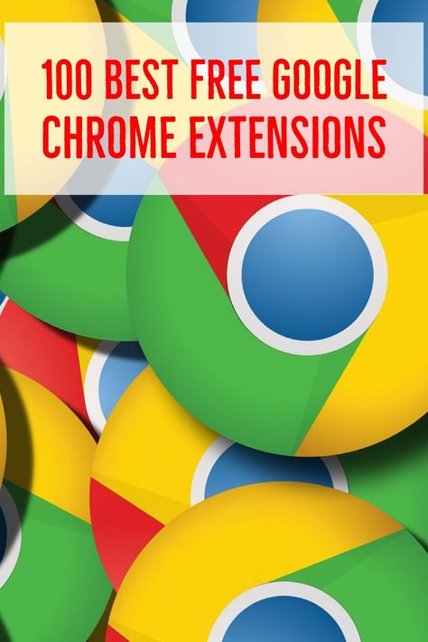 These are some of the best extensions you can and should add to your Google browser. #tips #googlechrome #technology Organisation, 5th Grade Science, Google Tricks, Google Chrome Extensions, Bitcoin Business, Chrome Extensions, Technology Tips, Computer Internet, Educational Websites