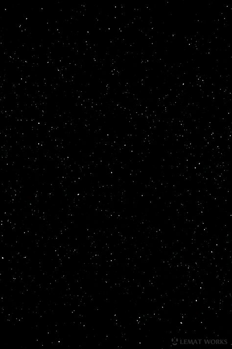 Night Sky Banner Gif, Sky Banner Gif, Sky Banner, Night Sky Aesthetic, Chill Night, Star Gif, Motion Graphics Gif, Night Gif, Ipad Wallpapers