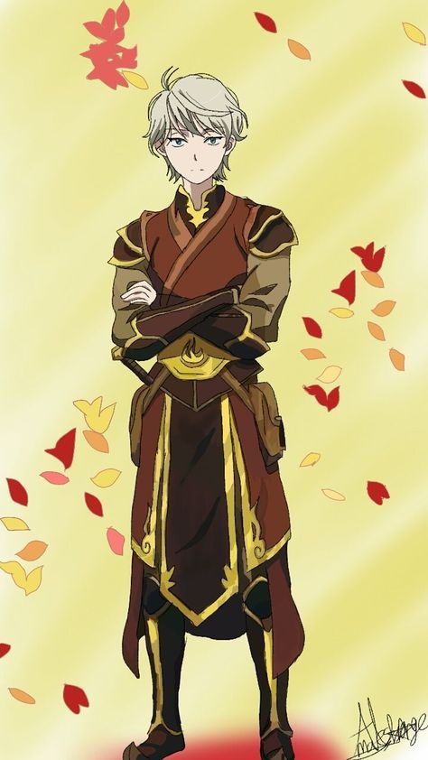 I dont own anything except for my character Zuko x male reader #fanfiction #Fanfiction #amreading #books #wattpad Fire Bender Character Design, Fire Nation Oc, Atla Oc Fire Nation, Fire Nation Clothes, Avatar Fire Nation, Fire Bender, Slaine Troyard, The Fire Nation, Avatar Cosplay