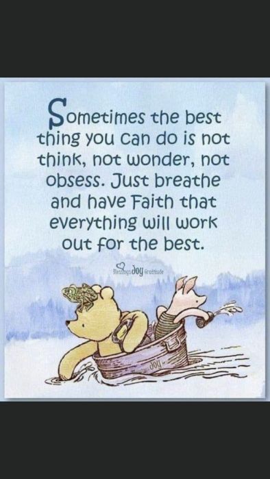 Changing Attitude Quotes, Hope Things Get Better Quotes, Pooh Quotes Inspiration, Winnie The Pooh Quotes Inspirational, Just Checking In On You Images, Pooh Bear Quotes, Pooh Wisdom, Pooh And Piglet Quotes, Piglet Quotes