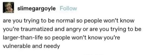 Quotes Angry, Quotes That Describe Me, Lose My Mind, Look At You, Text Posts, Poetry Quotes, Pretty Words, You Tried, Writing Prompts