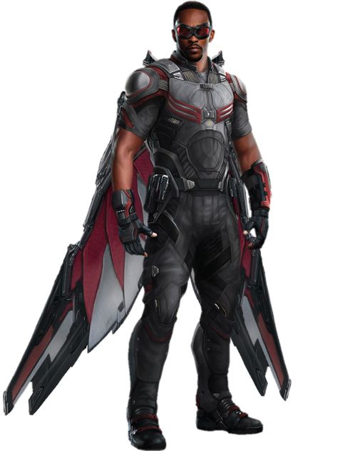 Falcon Avengers, Marvel Mutants, Marvel Live, Falcon Marvel, Hulk Character, Avengers Alliance, Avengers Outfits, Avengers Logo, Sam Wilson