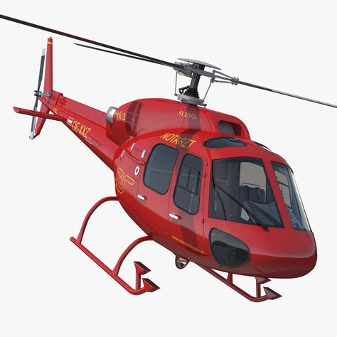 Helicopter 3d, Flying Vehicles, 3d Modeling Tutorial, Cool Car Drawings, Photo Background Images Hd, Electric Bulb, 3ds Max Models, Real Model, Photo Background Images