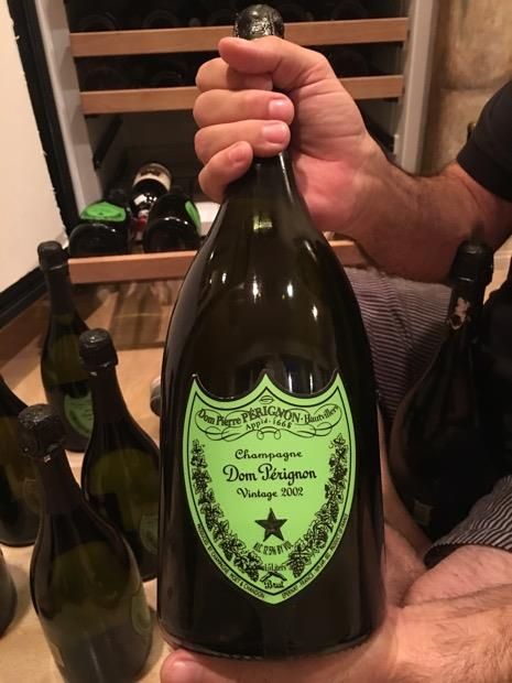 Buy Dom Perignon Champagne,Dom Perignon Champagne wholesale,Dom Perignon for sale near me,Dom Perignon Champagne for sale,Dom Perignon for sale online,Dom Perignon Champagne near me,where to buy Dom Perignon Champagne,Dom Perignon wholesale,Dom Perignon online Dom Perignon Champagne On Ice, Don Perignon, Champagne On Ice, Hot Tub House, Grape Uses, Dog Tree, Dubai Aesthetic, Beach Tattoo, Vintage Champagne