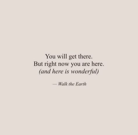 Sometimes, all it takes is a small reminder to stay grounded, believe in ourselves, and keep moving forward. ❤️ Which quote speaks to you the most today? 🌟 Save this as a gentle reminder ❤️ Leave a ❤️ if this resonates with you. Remember, you’re the hero of your own story 🌟 Your potential is limitless 🌟 Share this with someone who needs a little reminder 🤍 Tag a friend who could use some love today 🤍 Join me for more inspiration on self-love and self-care! 💖 #selflovejourney #personal... Powerful Uplifting Quotes, Speak Life Over Yourself, People Who Are There For You Quotes, Little Me Quotes, Quotes To Make Me Feel Better, Stay Grounded Quotes, A Gentle Reminder Quotes, It Will Be Okay Quotes, Quotes About Starting Over