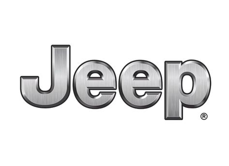 Jeep Logo - Jeep Symbol Meaning And History Jeep Png, Jeep Wrangler Rubicon Unlimited, Jeep Emblems, Jeep Logo, Road Logo, American Motors Corporation, Jeep Brand, Willys Mb, Wrangler Jeep