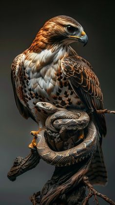 Snake Images, Wallpaper Digital Art, Animal Photography Wildlife, Birds Photography Nature, Wild Animal Wallpaper, Eagle Images, Eagle Painting, Cutee Animals, Eagle Wallpaper