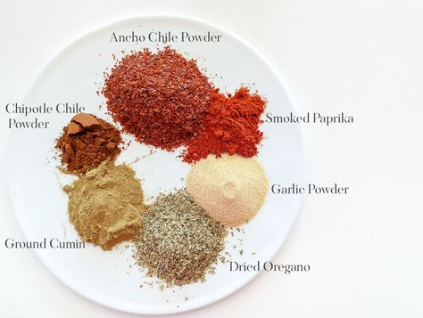 Southwest Spice Blend, Chili Seasoning Mix Recipe, Mexican Carne Asada, Sweet Chili Doritos, Spicy Sweet Chili Doritos, Chili Powder Recipe, Chili Seasoning Recipe, Fajita Seasoning Recipe, Southwest Seasoning