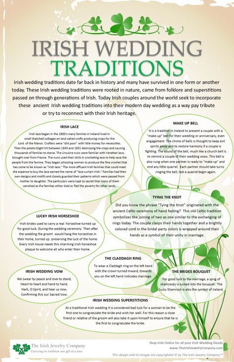 Irish Wedding Traditions, Wedding Hacks, Irish Eyes Are Smiling, Irish Quotes, Irish Roots, Wedding Traditions, Irish Eyes, Celtic Wedding, Irish Wedding