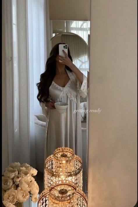 Rich Husband, Princess Aesthetic, Future Lifestyle, Millionaire Lifestyle, Feminine Aesthetic, Rich Girl, Feminine Energy, Casablanca, Middle Eastern