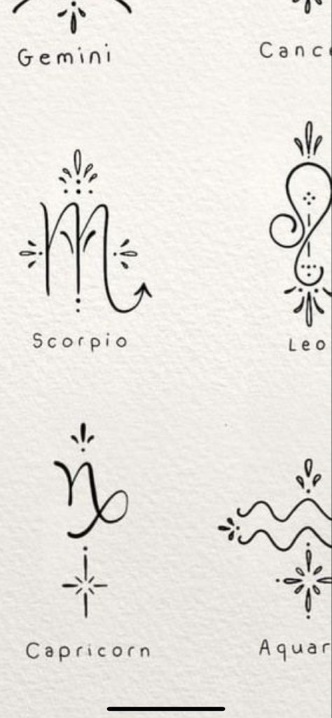 Capricorn Finger Tattoos For Women, Capricorn Wrist Tattoo, Scorpio Capricorn Tattoo, Tiny Capricorn Tattoo, Capricorn Star Sign Tattoo, Capercorn Tattoo Ideas, Minimalist Capricorn Tattoo, Simple Capricorn Tattoo, Small Capricorn Tattoos For Women