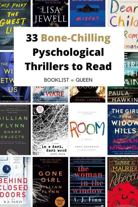 Horror Suspense Books, Good Suspense Books, Suspense Books Thrillers Twists, Best Books Of All Time Life Changing, Best Thriller Books Of All Time, Psychological Thriller Books 2023, Best Thriller Books 2023, Phycological Thriller Books, Physiological Thriller Books