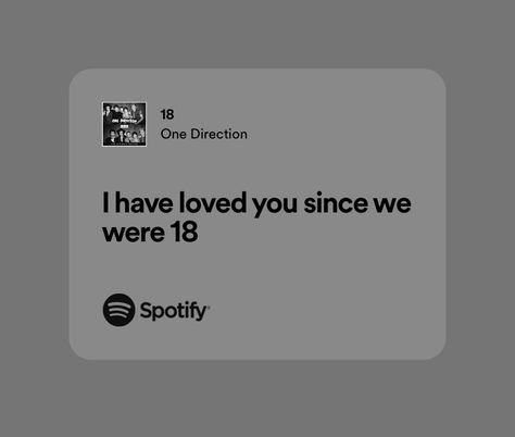 Mixtape Diy, One Direction Four, One Direction Aesthetic Lyrics, Zayn Songs Lyrics, One Direction Best Song Ever, Sheet Aesthetic, You And I One Direction Spotify, Story Of My Life One Direction Lyrics, I Love You In One Direction Lyrics