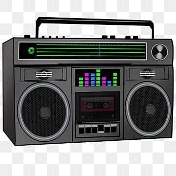 music,radio,grey,black,neon,tape player,big,stereo,cartoon,sound waves,cassette player,80s,boom box,vintage,party,speakers,music clipart,cartoon clipart,party clipart,radio clipart,vintage clipart,big clipart,black clipart,80s clipart,boombox clipart,retro clipart,sound waves clipart Radio Clipart, Boombox Drawing, Radio 80, Old Hipster, Boombox Design, Neon Tape, Wave Clipart, Music Clipart, Fruit Birthday Party