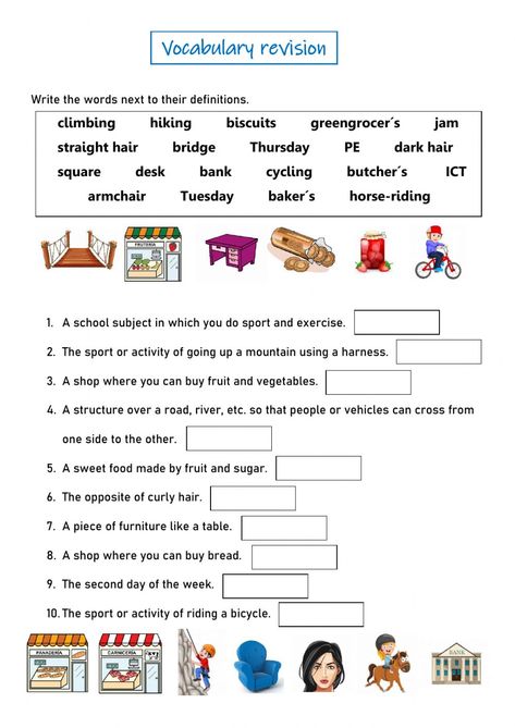 3rd Grade Vocabulary Worksheets, Grade 4 Vocabulary Worksheets, Vocabulary Worksheets Intermediate, Grammar Exercises Worksheets, Vocabulary Worksheets For Grade 2, 4 Grade Worksheets, English Worksheets For Grade 4, Grade 4 English Worksheets, Grade 4 Grammar