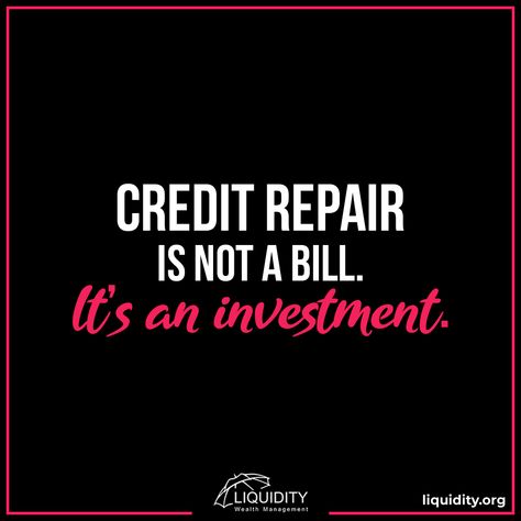 Credit Repair Aesthetic, Credit Repair Tips Quotes, Credit Repair Quotes, Credit Repair Tips, 2024 Energy, Business Ideas For Women Startups, Repair Quote, Fix My Credit, Credit Repair Business