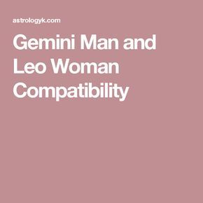 Gemini Men Relationships, Virgo Gemini Compatibility, Gemini Relationship, Leo Relationship, Sagittarius Woman, Sagittarius Relationship, Virgo Woman, Leo Woman, Scorpio Man