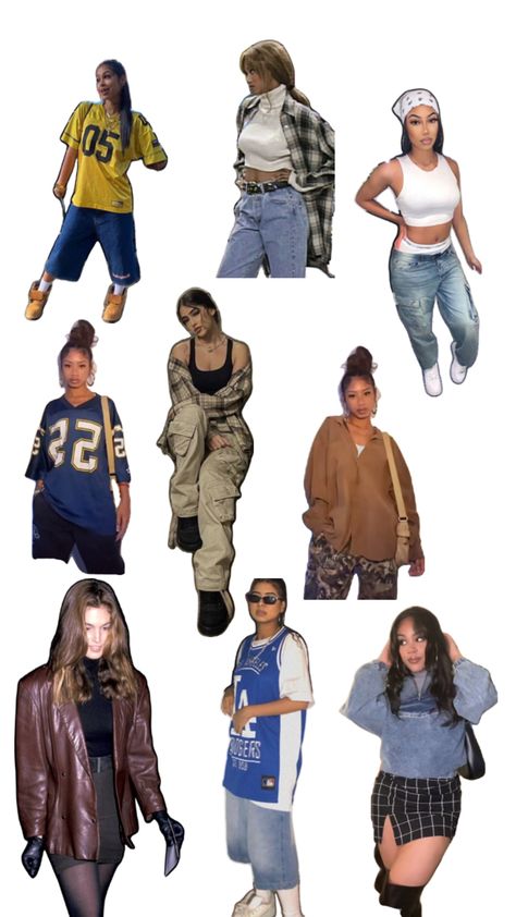 90s Dress Outfit, 90 Theme Party Outfit, 2000 Theme Party Outfits, 2000s Themed Party Outfit, 90’s Theme Party Outfit, Outfit 90s Style, Dress 90s Style, 90s Outfits Party, 90s Themed Outfits