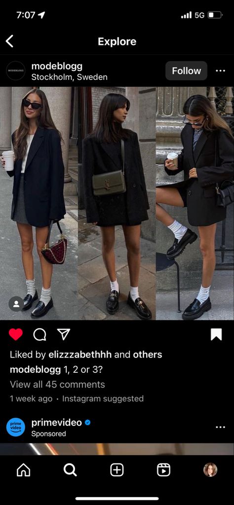 Ruffle Socks With Loafers, Loafer With Socks Outfit, Loafers Socks Outfit, Socks And Loafers Outfit, Loafers And Skirt Outfit, Ruffle Socks Outfit, Loafers With Socks Outfit, Skirt With Tshirt, Ankle Socks Outfit