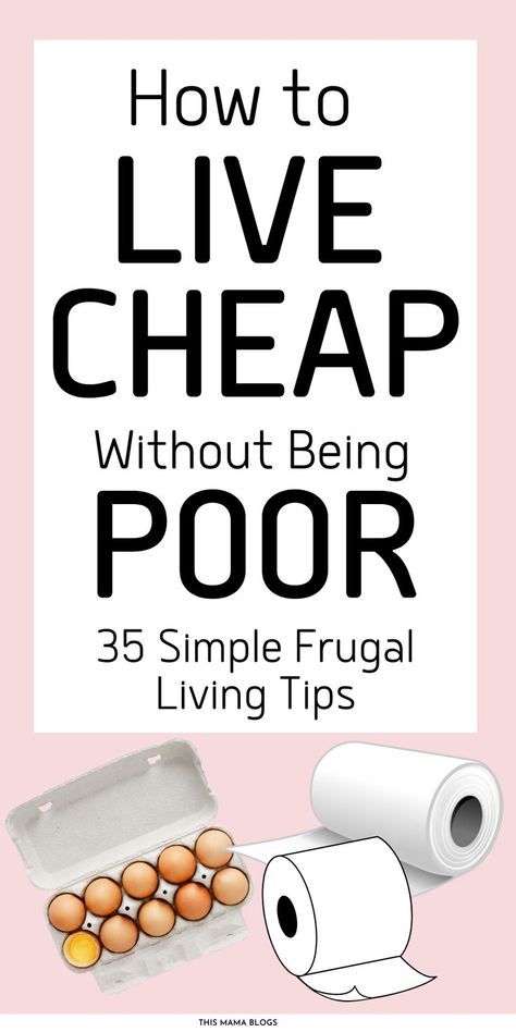 Cheap Living Hacks, Tips To Saving Money, How Can I Save Money, Tips On Saving Money For A House, Living Cheap Ideas, Best Ways To Budget And Save Money, How To Live Frugal Saving Money, Cheap Ways To Organize House, How Save Money Ideas