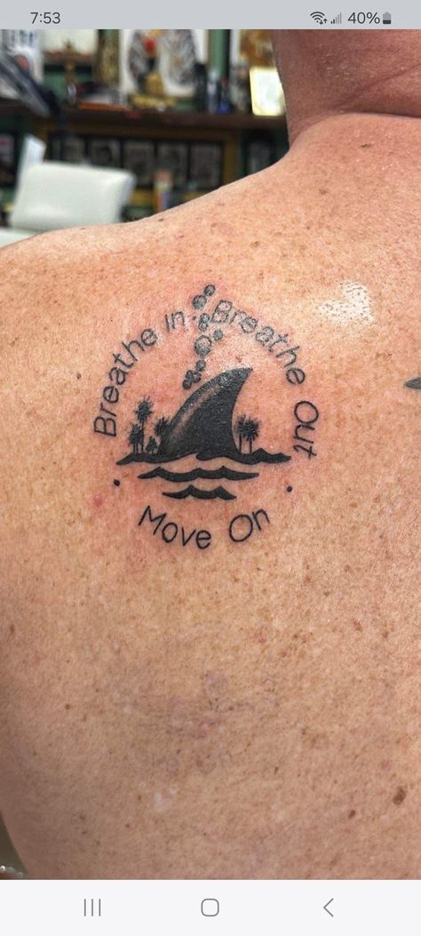 Jimmy Buffet Tattoo Ideas, Jimmy Buffet Tattoo, Margaritaville Tattoo, Jimmy Buffett Tattoo Ideas, Jimmy Buffett Tattoo, Coolest Tattoos, Sister Tats, Cross Ideas, Sister Tat