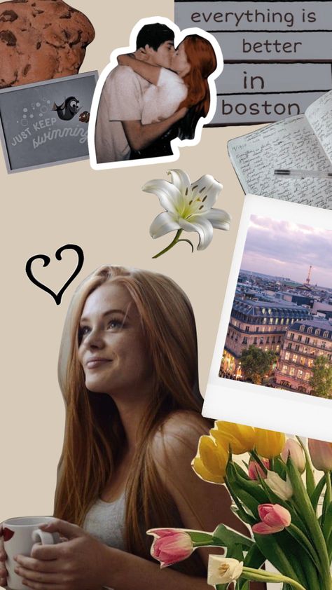 Lily bloom Lily Bloom Aesthetic, Bloom Aesthetic, Key Quotes, Lily Bloom, Books Aesthetic, It Ends With Us, School Hacks, I Love Books, Book Aesthetic