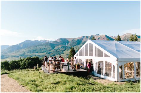 Crested Butte Colorado Wedding, Rainbow Park, Basic Wedding, Crested Butte Wedding, Planner Board, Crested Butte Colorado, Wedding 2025, Crested Butte, Best Dance